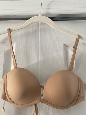 SKIMS Multi-way Underwire Bra 34B